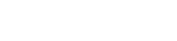 山东通利达重工